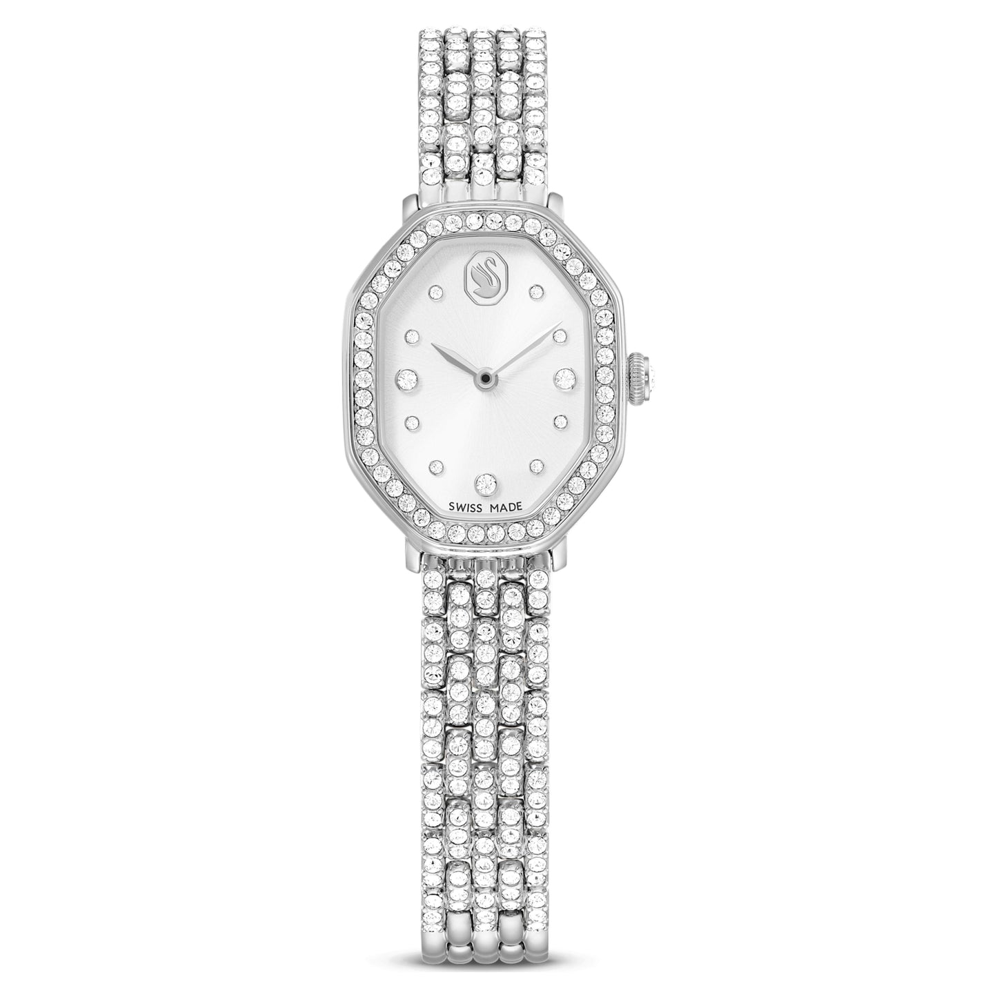Swarovski Dextera Horloge 5749451
