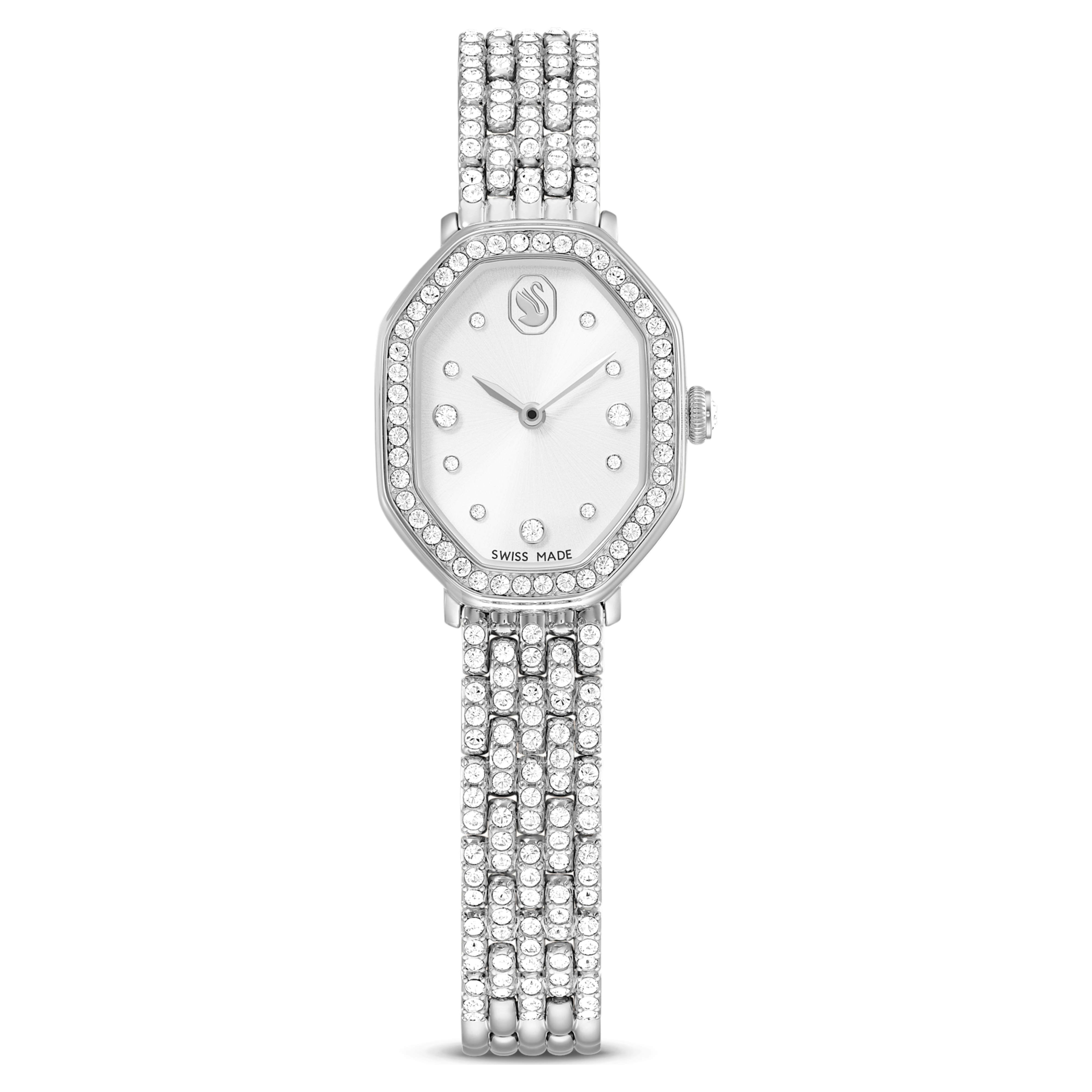 Swarovski Dextera Horloge 5749451