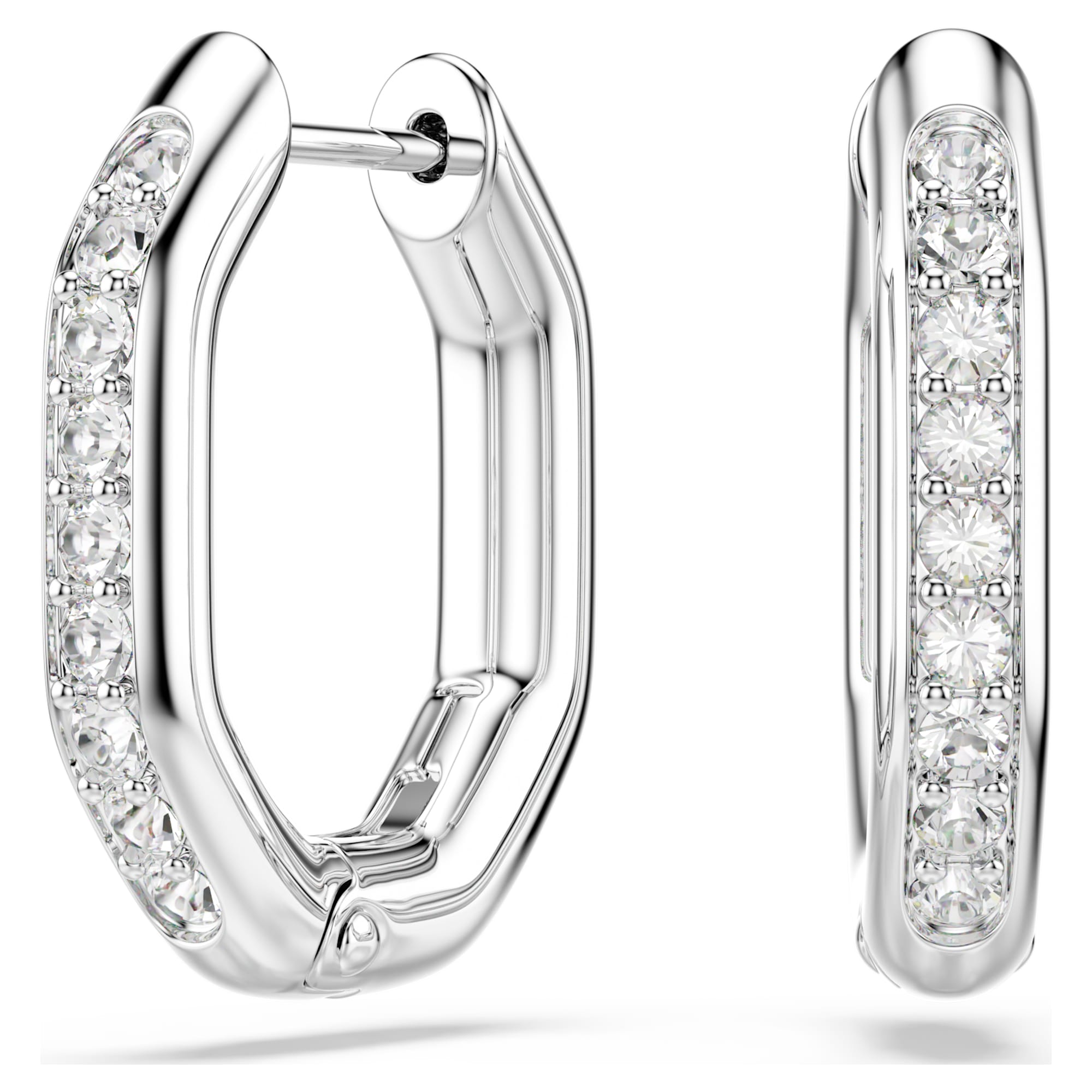 Swarovski Dextera oorbellen 5733468