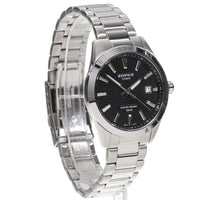 Casio Edifice FV-160D-1AVEF