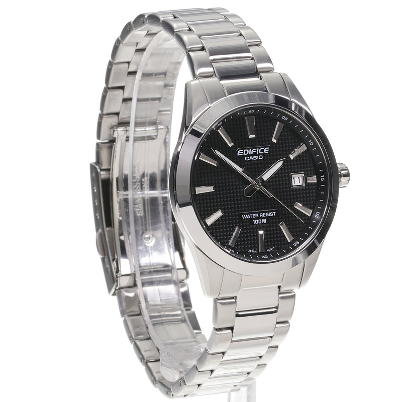 Casio Edifice FV-160D-1AVEF