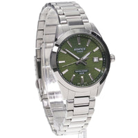 Casio Edifice FV-160D-3AVEF