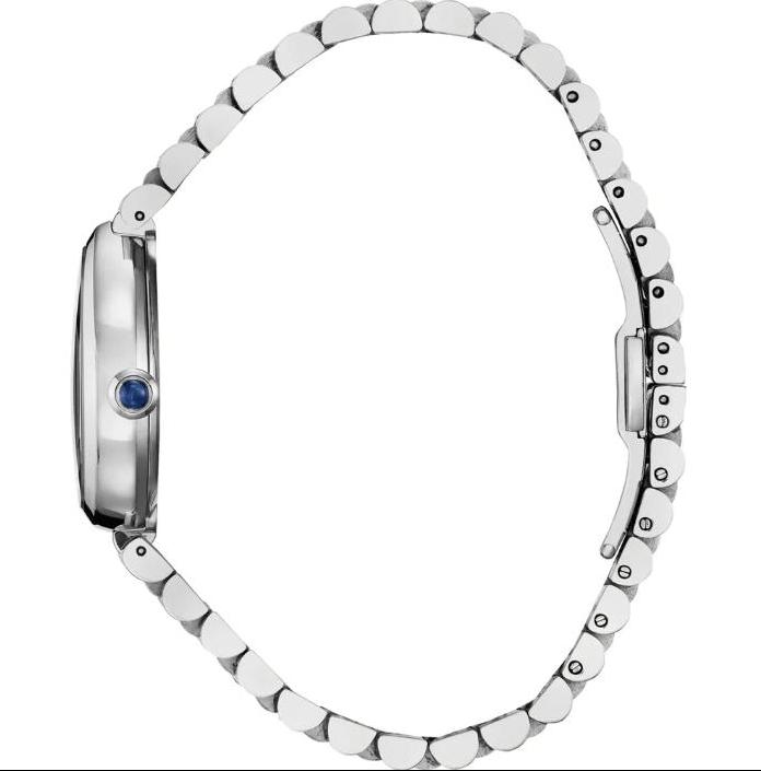 Citizen L Rainell EM1200-55X
