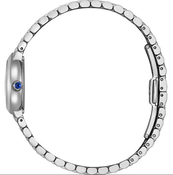 Citizen L Rainell EX1550-54A