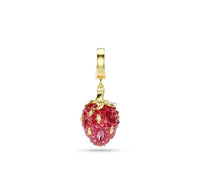 Swarovski Idyllia Bedel 5743136