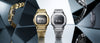 Casio G-Shock GMW-BZ5000D-1ER