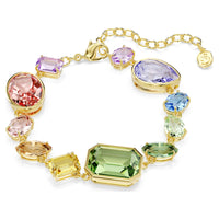 Swarovski Gema Armband 5737453