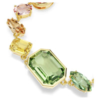 Swarovski Gema Armband 5737453