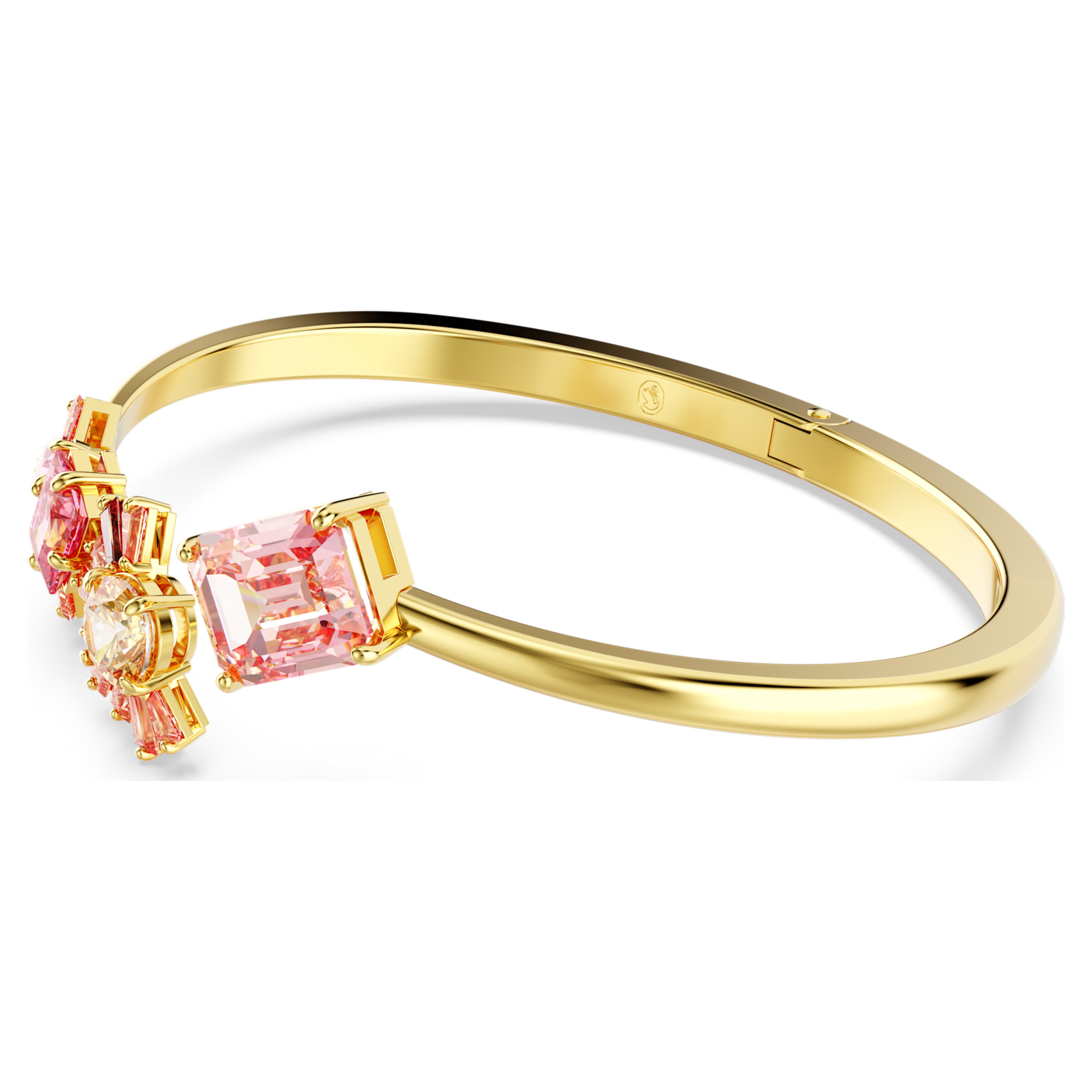 Swarovski Gema Armband 5688482