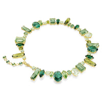 Swarovski Gema Ketting 5657388