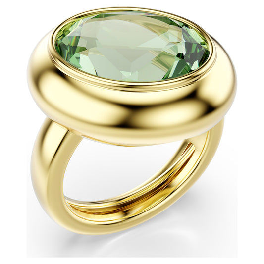 Swarovski Gema Ringen Set 5753094