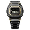 Casio G-Shock GMW-BZ5000BD-1AER