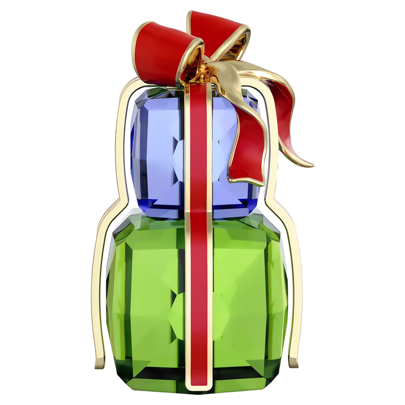 Swarovski Holiday Cheers Geschenken 5701853