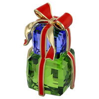 Swarovski Holiday Cheers Geschenken 5701853