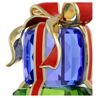 Swarovski Holiday Cheers Geschenken 5701853