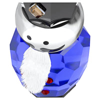 Swarovski Holiday Cheers Ornament Notenkraker 5701868