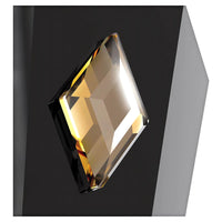 Swarovski Holiday Cheers Ornament Notenkraker 5701868