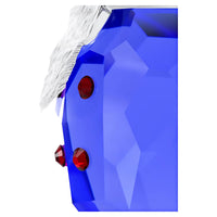 Swarovski Holiday Cheers Ornament Notenkraker 5701868