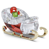 Swarovski Holiday Cheers Slee 5701508