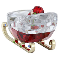 Swarovski Holiday Cheers Slee 5701508