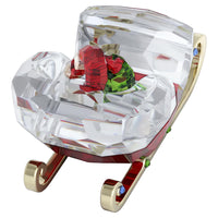 Swarovski Holiday Cheers Slee 5701508