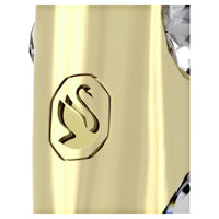 Swarovski  Holiday Magic Ornament Muzieknoot 5701500