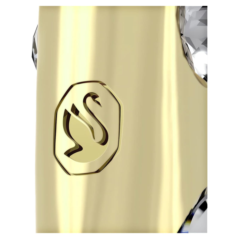 Swarovski  Holiday Magic Ornament Muzieknoot 5701500