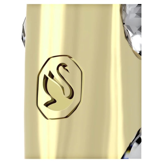 Swarovski  Holiday Magic Ornament Muzieknoot 5701500