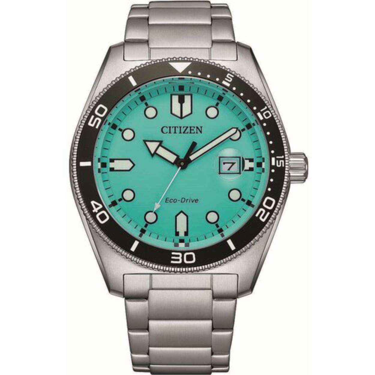Citizen AW1760-81W