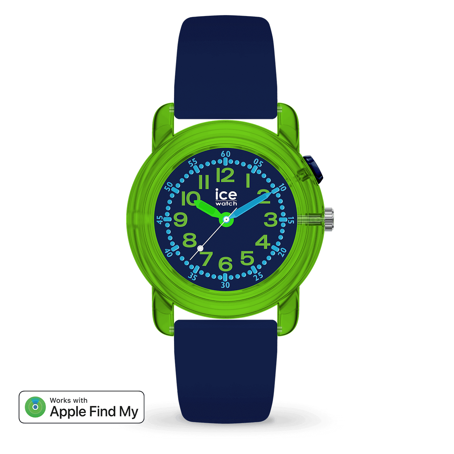 Ice - Watch ICE FIND 024912 - Juwelier van Dam