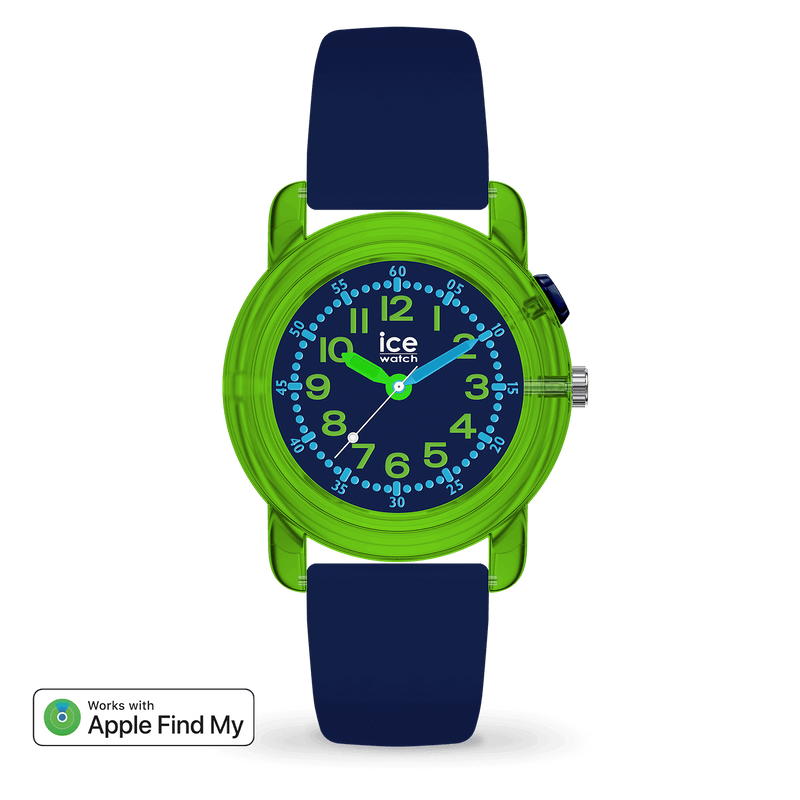 Ice - Watch ICE FIND 024912 - Juwelier van Dam