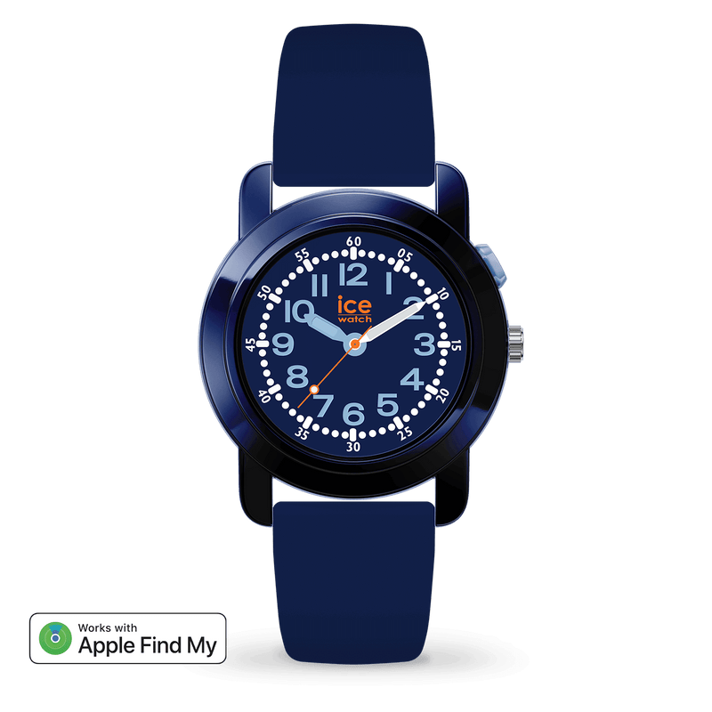 Ice - Watch ICE FIND 024913 - Juwelier van Dam