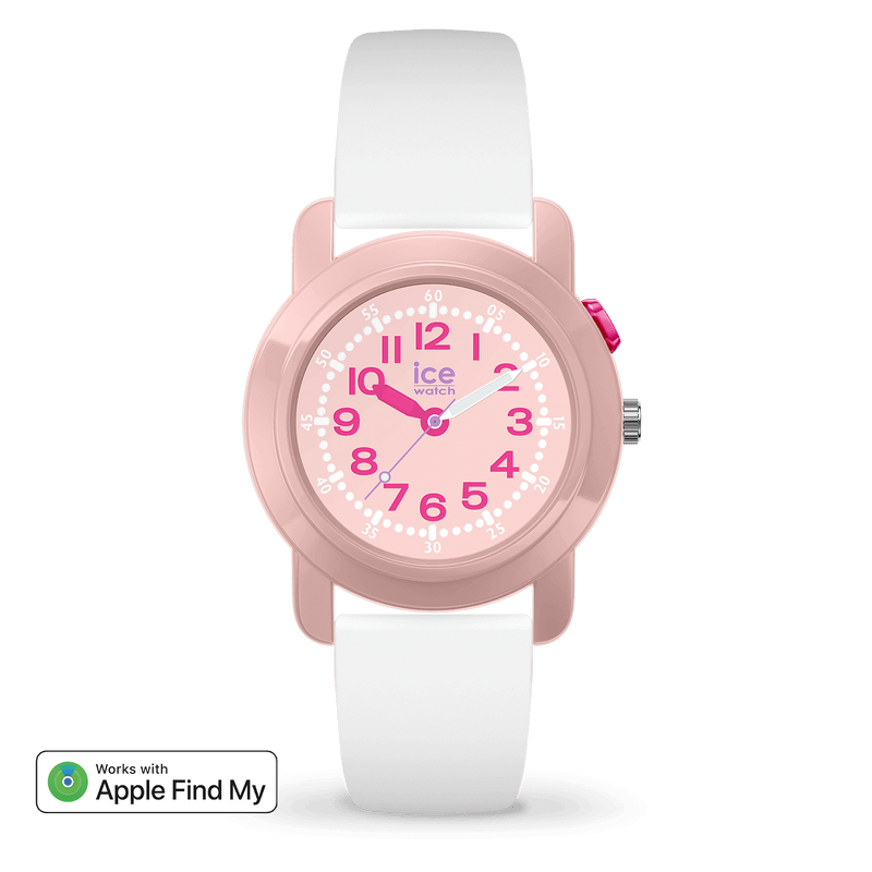 Ice - Watch ICE FIND 024914 - Juwelier van Dam