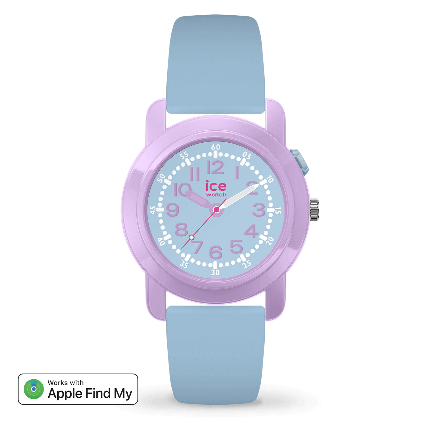 Ice - Watch ICE FIND 024915 - Juwelier van Dam