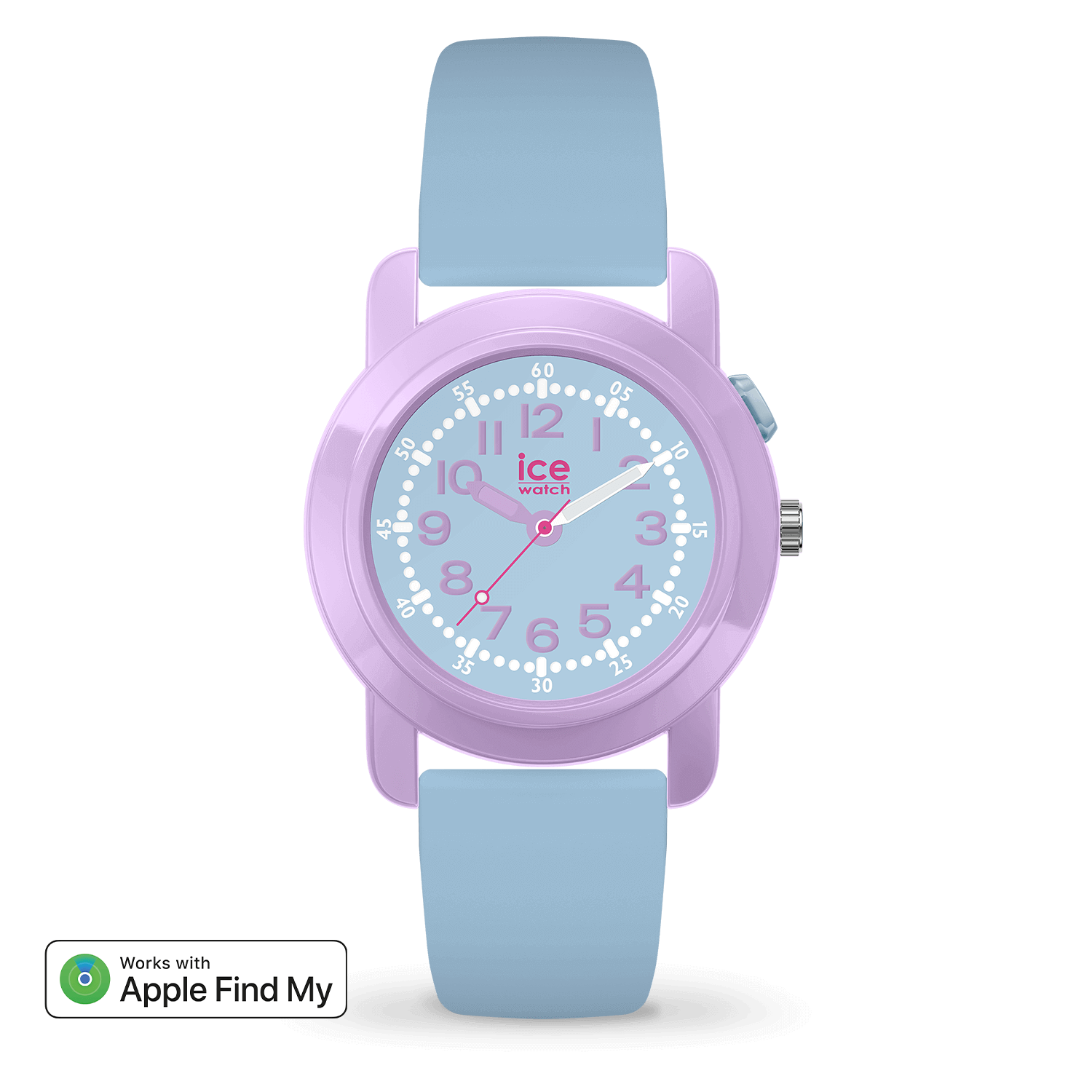 Ice - Watch ICE FIND 024915 - Juwelier van Dam