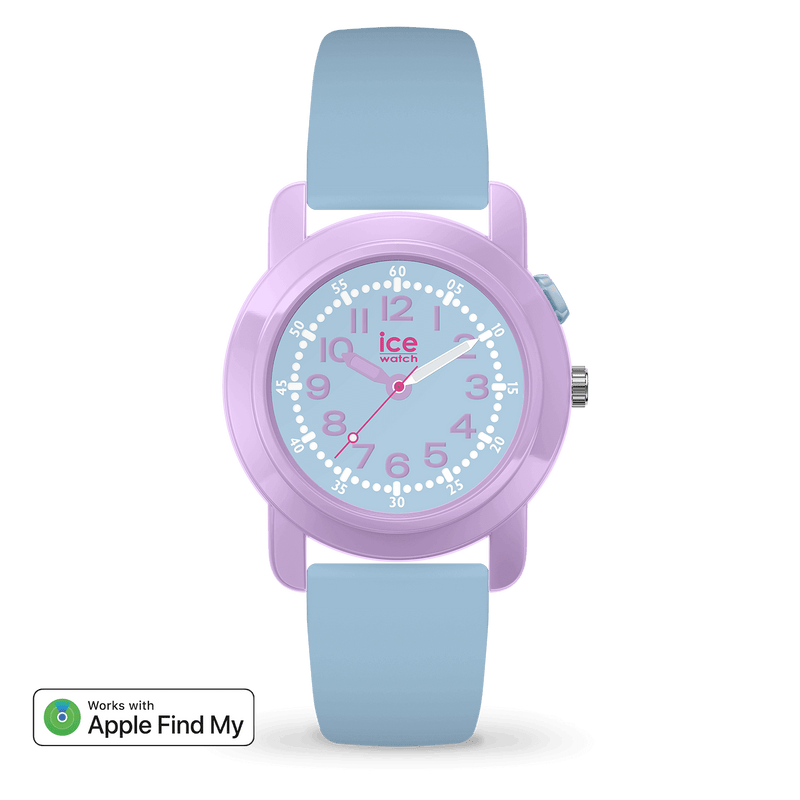 Ice - Watch ICE FIND 024915 - Juwelier van Dam