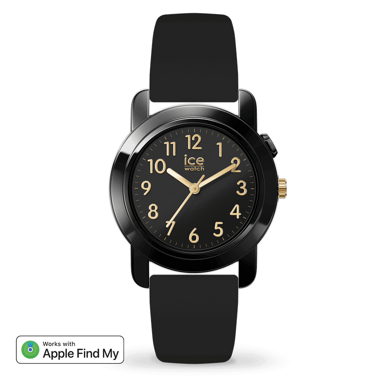 Ice - Watch ICE FIND 024917 - Juwelier van Dam