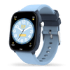 Ice - Watch ICE Junior 3.0 Blauw 024548