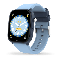 Ice - Watch ICE Junior 3.0 Blauw 024548