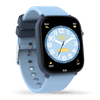 Ice - Watch ICE Junior 3.0 Blauw 024548