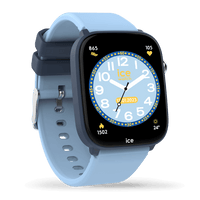 Ice - Watch ICE Junior 3.0 Blauw 024548