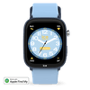 Ice - Watch ICE Junior 3.0 Blauw 024548
