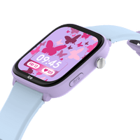 Ice - Watch ICE Junior 3.0 Blauw 024550