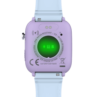 Ice - Watch ICE Junior 3.0 Blauw 024550