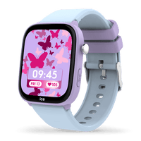 Ice - Watch ICE Junior 3.0 Blauw 024550