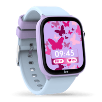 Ice - Watch ICE Junior 3.0 Blauw 024550