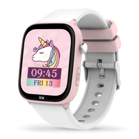 Ice - Watch ICE Junior 3.0 Wit 024549