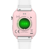 Ice - Watch ICE Junior 3.0 Wit 024549