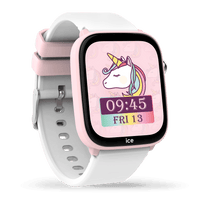 Ice - Watch ICE Junior 3.0 Wit 024549