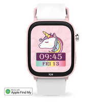 Ice - Watch ICE Junior 3.0 Wit 024549